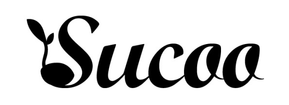 sucoo_Logo